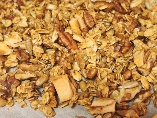 Granola