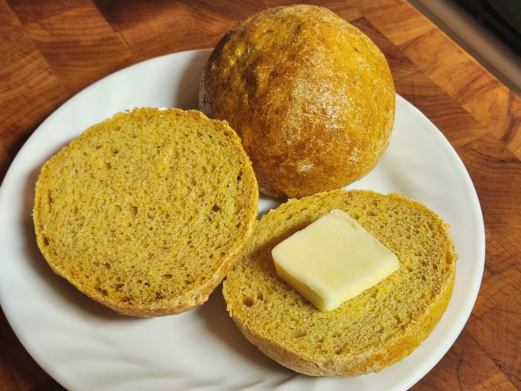 Menu for Friday and Saturday orders – Fiddlesticks Bakery