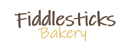Fiddlesticks Bakery