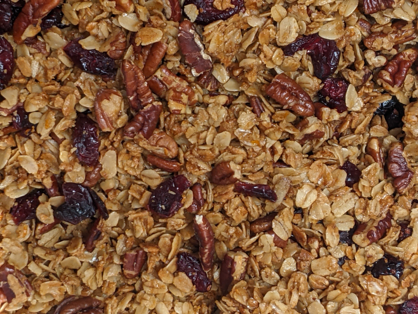 Granola