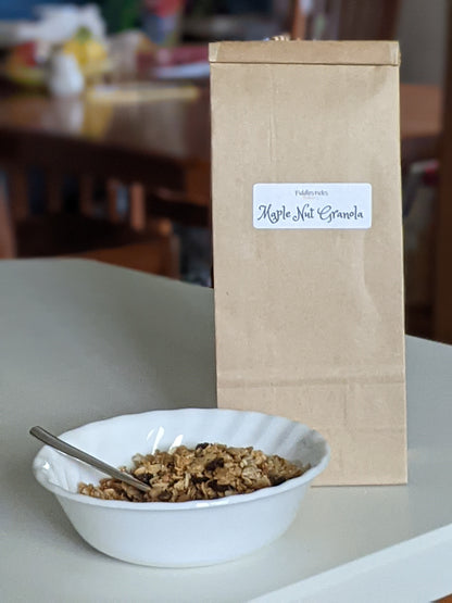 Granola