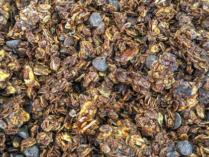 Granola